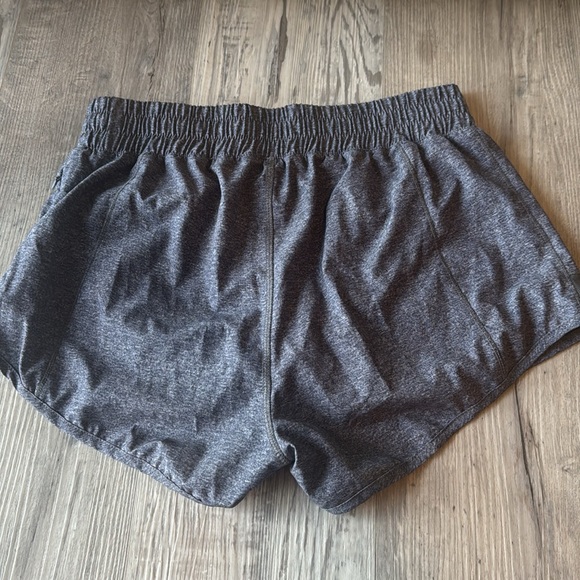 Athletic Shorts - Picture 3 of 6